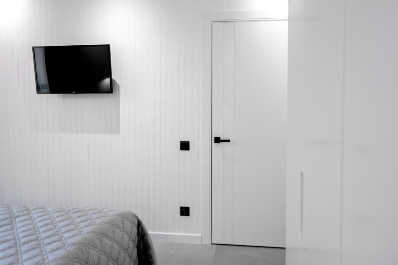 Apartment Victory Luxury *