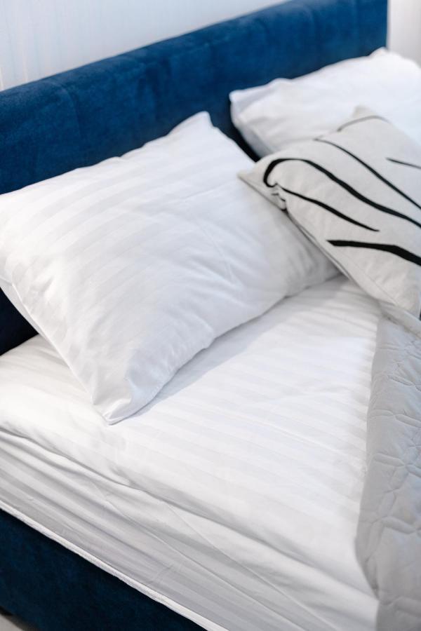 Victory Luxury Daire